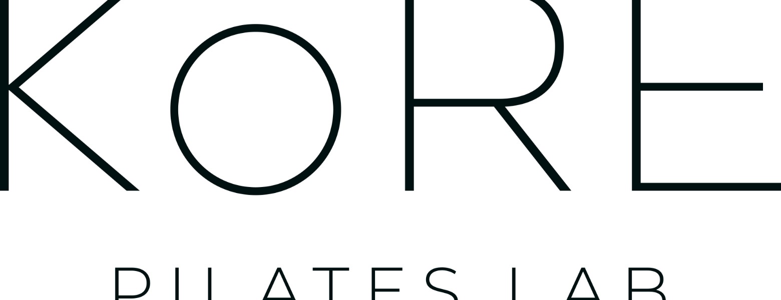 Foto de Kōre Pilates Lab en La Ñora - Imagen 5
