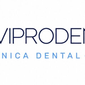 Foto de Serviprodent en Valdemorillo - Imagen 1