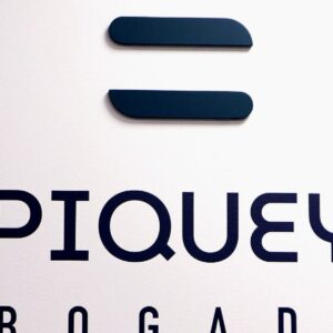 Foto de Epiqueya Abogados en Madrid - Imagen 2
