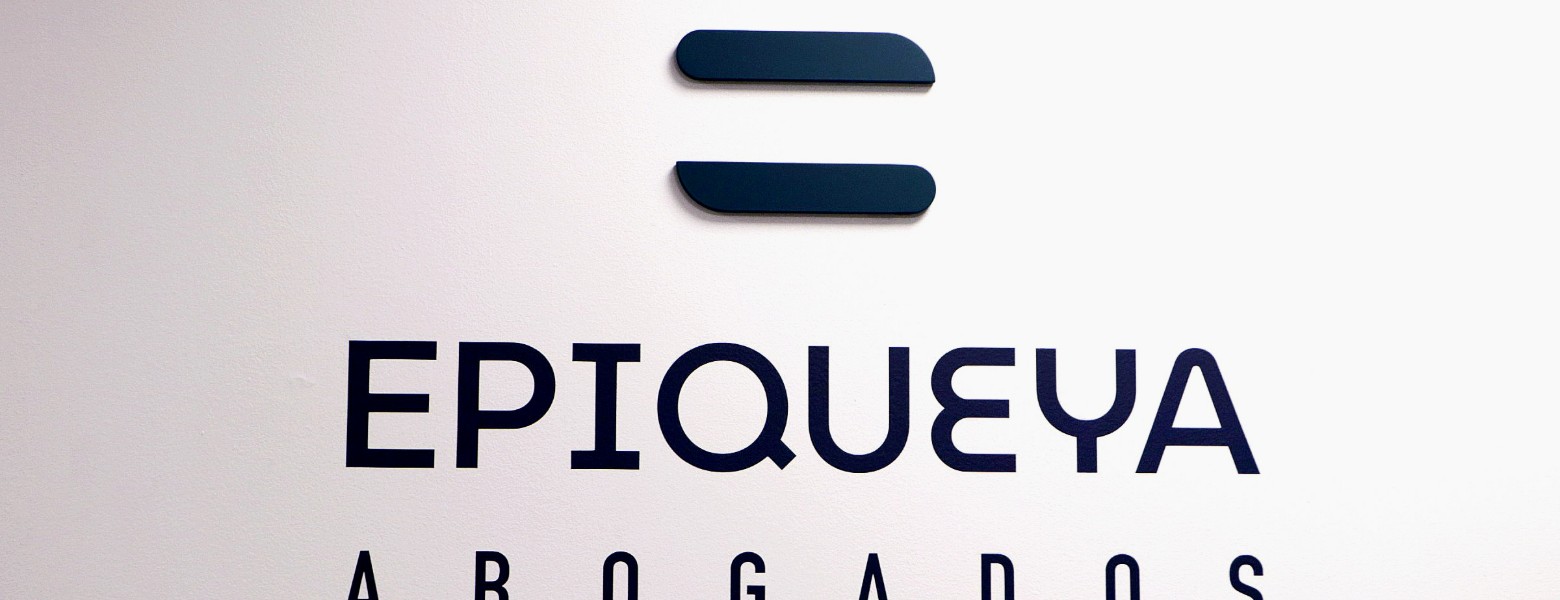 Foto de Epiqueya Abogados en Madrid - Imagen 2
