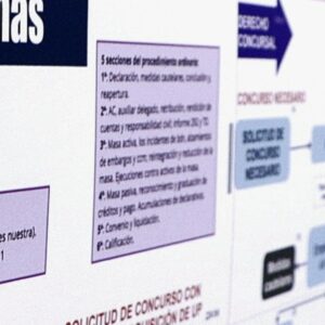 Foto de Epiqueya Abogados en Madrid - Imagen 1