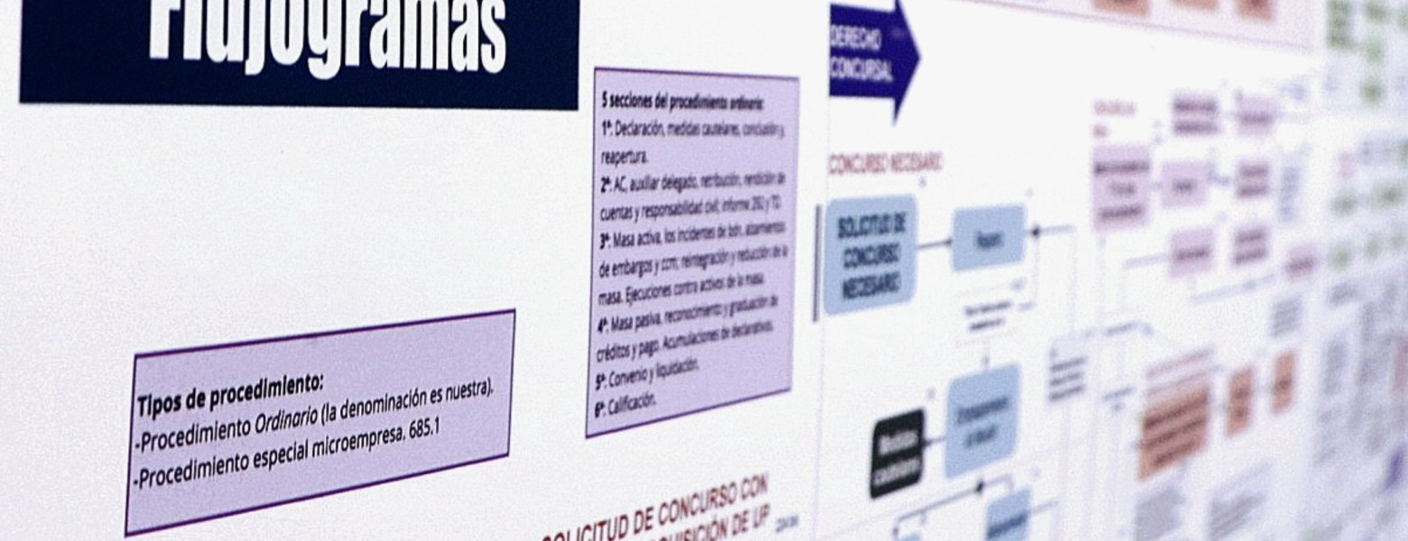 Foto de Epiqueya Abogados en Madrid - Imagen 1