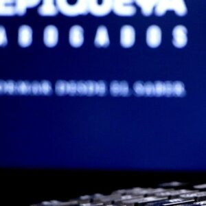 Foto de Epiqueya Abogados en Madrid - Imagen 5