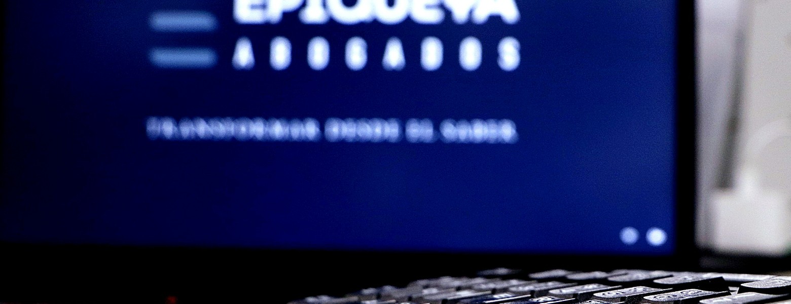 Foto de Epiqueya Abogados en Madrid - Imagen 5