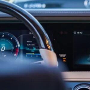 Foto de LUXURYTRAVEL COSTA DEL SOL -TRANSFERS VIP MÁLAGA en Málaga - Imagen 1