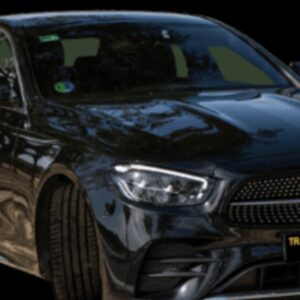 Foto de LUXURYTRAVEL COSTA DEL SOL -TRANSFERS VIP MÁLAGA en Málaga - Imagen 3