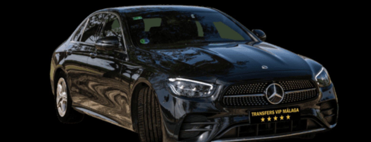 Foto de LUXURYTRAVEL COSTA DEL SOL -TRANSFERS VIP MÁLAGA en Málaga - Imagen 3