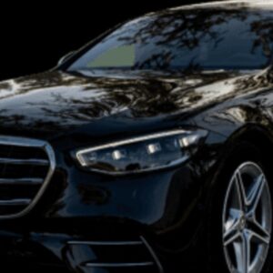 Foto de LUXURYTRAVEL COSTA DEL SOL -TRANSFERS VIP MÁLAGA en Málaga - Imagen 4