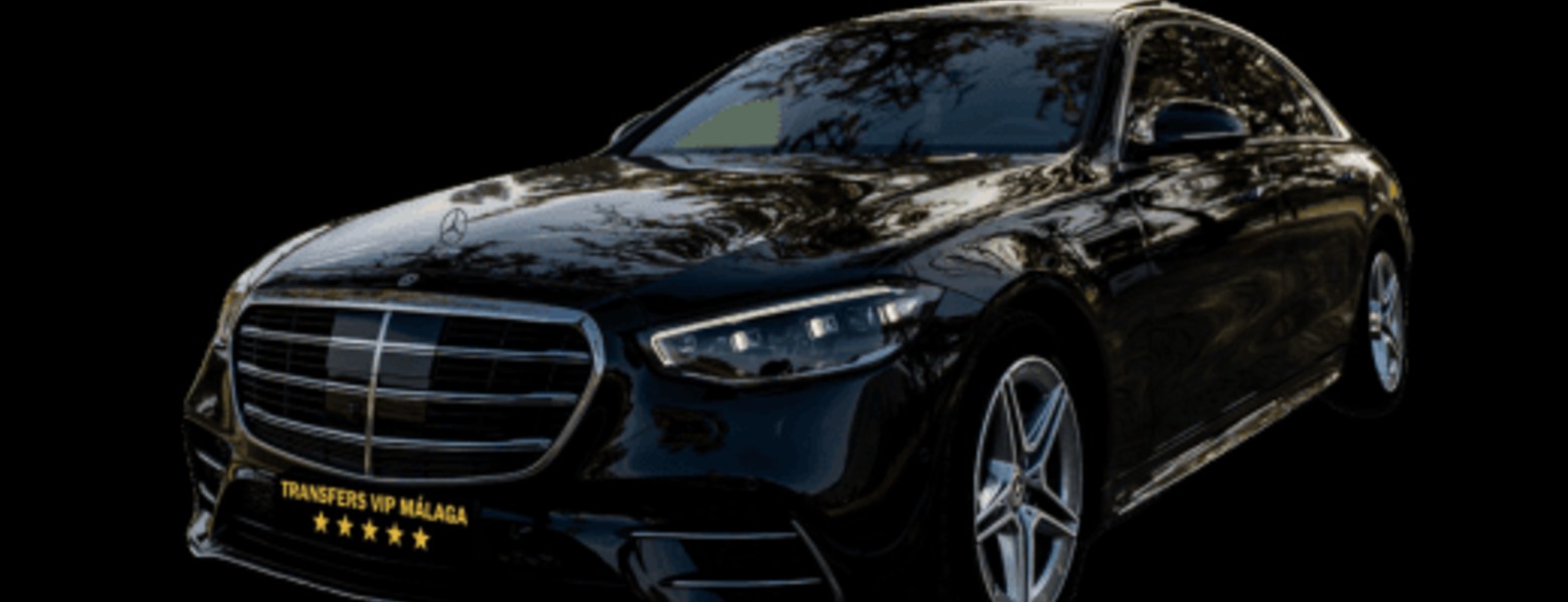 Foto de LUXURYTRAVEL COSTA DEL SOL -TRANSFERS VIP MÁLAGA en Málaga - Imagen 4