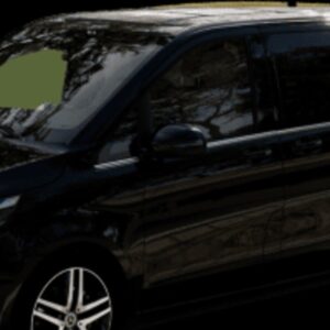 Foto de LUXURYTRAVEL COSTA DEL SOL -TRANSFERS VIP MÁLAGA en Málaga - Imagen 5