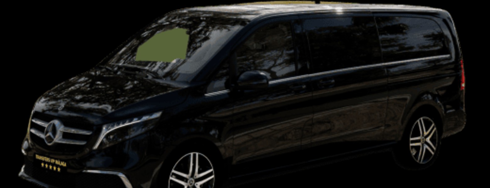 Foto de LUXURYTRAVEL COSTA DEL SOL -TRANSFERS VIP MÁLAGA en Málaga - Imagen 5