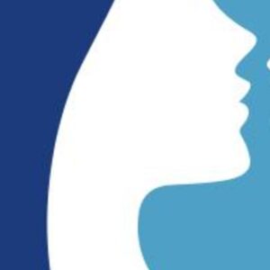 Foto de Daniella Somaza | Logopeda en Málaga en Málaga - Imagen 3