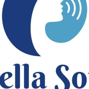 Foto de Daniella Somaza | Logopeda en Málaga en Málaga - Imagen 4
