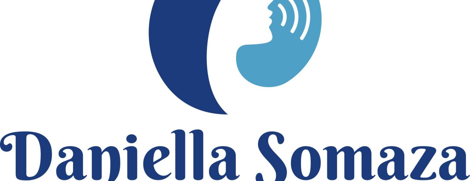 Foto de Daniella Somaza | Logopeda en Málaga en Málaga - Imagen 4