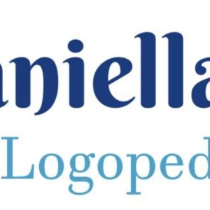 Foto de Daniella Somaza | Logopeda en Málaga en Málaga - Imagen 5