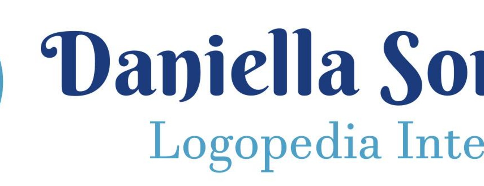 Foto de Daniella Somaza | Logopeda en Málaga en Málaga - Imagen 5