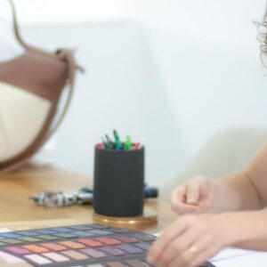 Foto de Bolsos de Piel CHAGOM en Ubrique - Imagen 7