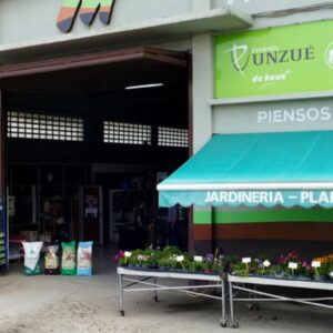 Foto de Suministros Eiza en Estella - Imagen 11