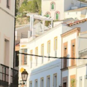 Foto de Bolsos de Piel CHAGOM en Ubrique - Imagen 2