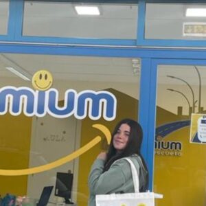 Foto de Premium | Autoescuelas Salamanca en Salamanca - Imagen 3