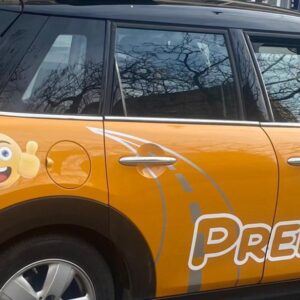 Foto de Premium | Autoescuelas Salamanca en Salamanca - Imagen 1