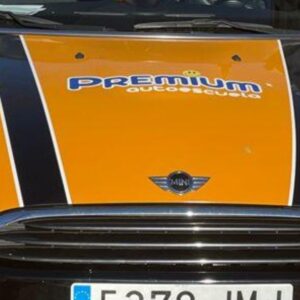 Foto de Premium | Autoescuelas Salamanca en Salamanca - Imagen 5