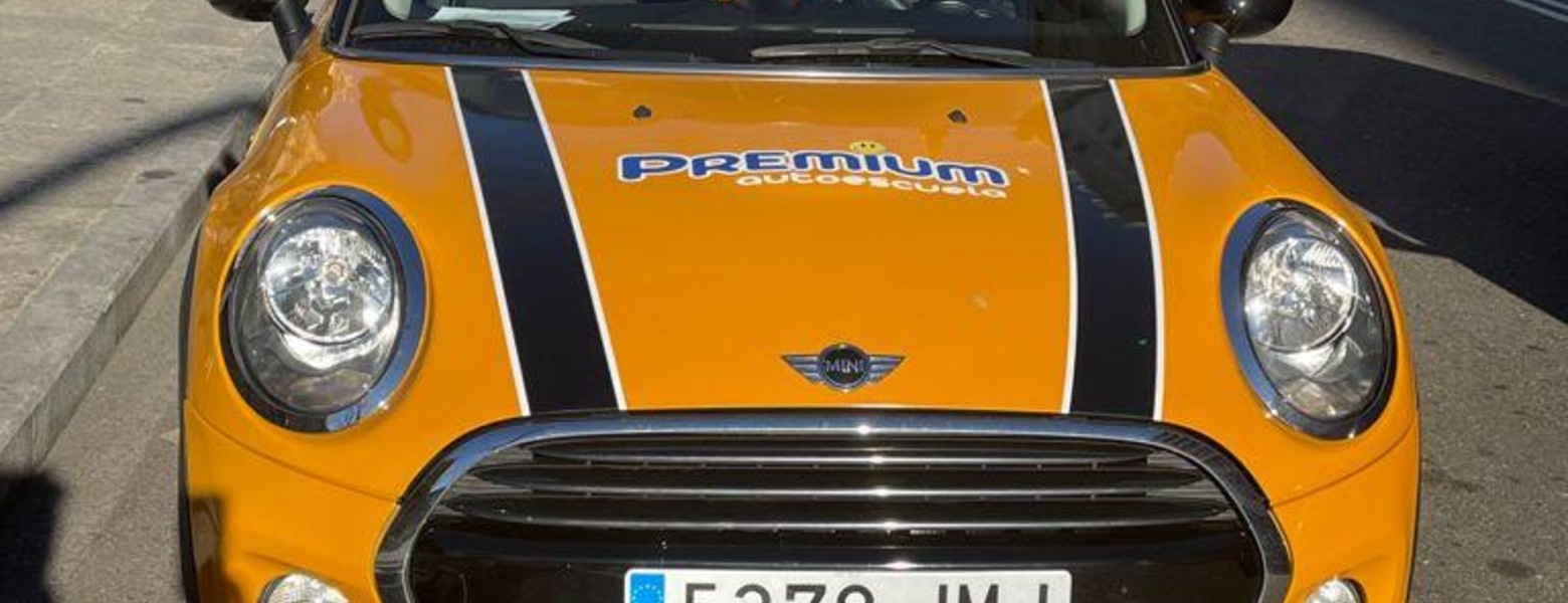 Foto de Premium | Autoescuelas Salamanca en Salamanca - Imagen 5