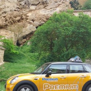 Foto de Premium | Autoescuelas Salamanca en Salamanca - Imagen 2