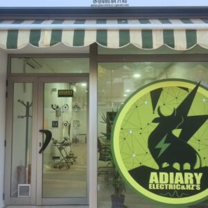 Foto de Electricista Autorizado: Adiary Electric - Averías en Viladecans - Imagen 3