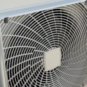 Foto de AllCalor Solutions | Expertos en Aerotermia en Madrid en Alcalá de Henares - Imagen 3