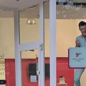 Foto de SinVello! Zamora | Depilación Láser Diodo en Zamora - Imagen 1