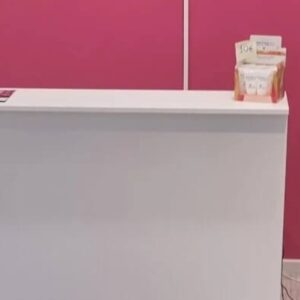Foto de SinVello! Zamora | Depilación Láser Diodo en Zamora - Imagen 2