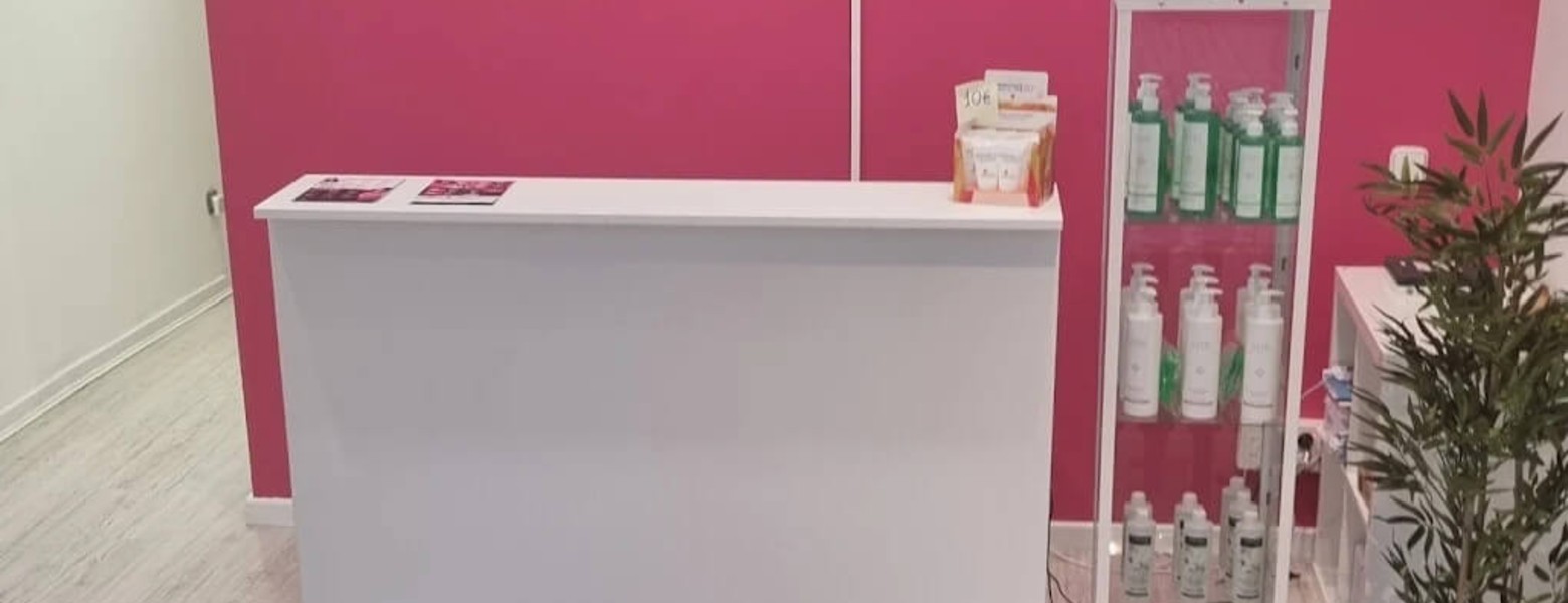 Foto de SinVello! Zamora | Depilación Láser Diodo en Zamora - Imagen 2