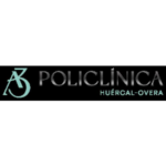 A3 Policlínica Huércal-Overa - Clínica privada en Huércal-Overa