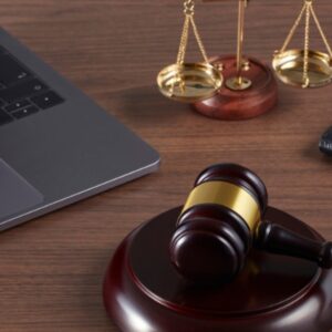 Foto de Demandamos Por Ti Abogados de Reclamaciones Bancarias en Madrid - Imagen 2