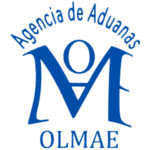 Agencia de Aduanas OLMAE - Servicios legales en Huelva