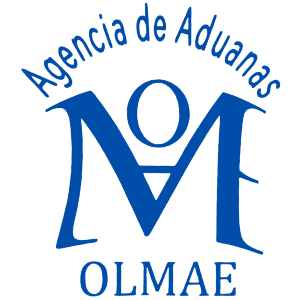 Logo de Agencia de Aduanas OLMAE