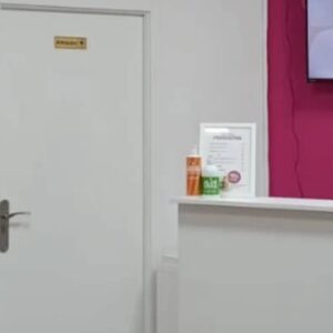 Foto de SinVello! Alcantarilla | Depilación Láser Diodo en Alcantarilla - Imagen 2