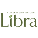 alimentación natural libra - Herboristeria en Burgos