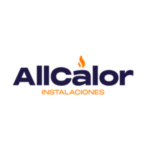 AllCalor Solutions | Expertos en Aerotermia en Madrid - Climatización en Alcalá de Henares