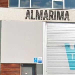 Foto de Almarima Surf Company S.L. en Astigarraga - Imagen 1