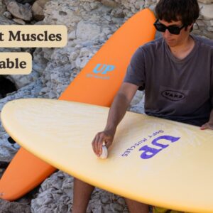Foto de Almarima Surf Company S.L. en Astigarraga - Imagen 2
