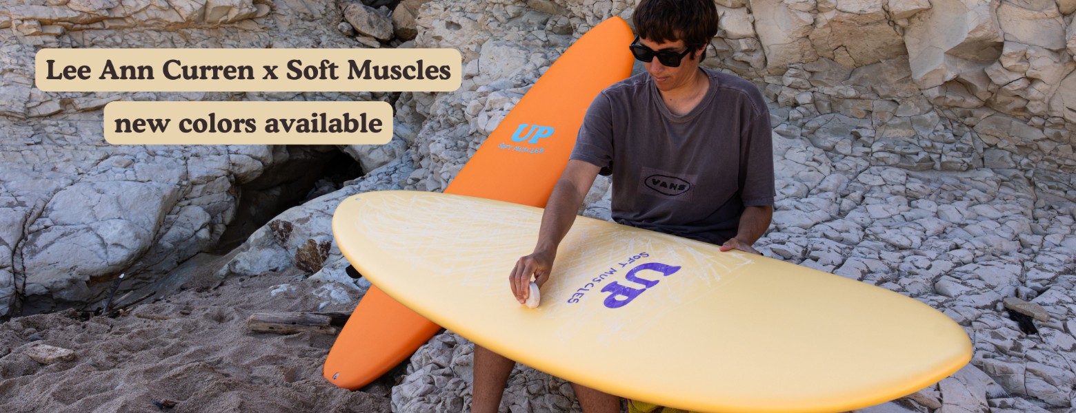 Foto de Almarima Surf Company S.L. en Astigarraga - Imagen 2