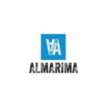 Almarima Surf Company S.L. - Comercio y tiendas en Astigarraga