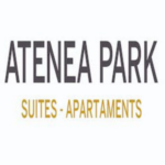 Apart-hotel Atenea Park | Apartamentos turísticos Vilanova i la Geltrú - Apartamento turístico en Vilanova i la Geltrú