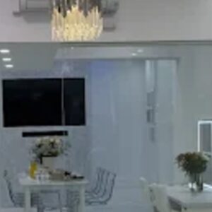 Foto de Arevik Beauty Academy en L'Hospitalet de Llobregat - Imagen 7
