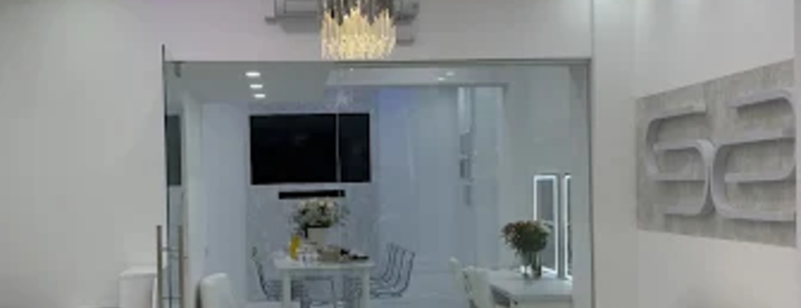 Foto de Arevik Beauty Academy en L'Hospitalet de Llobregat - Imagen 7