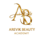 Arevik Beauty Academy - Academia de estética en L'Hospitalet de Llobregat