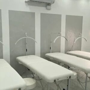 Foto de Arevik Beauty Academy en L'Hospitalet de Llobregat - Imagen 6