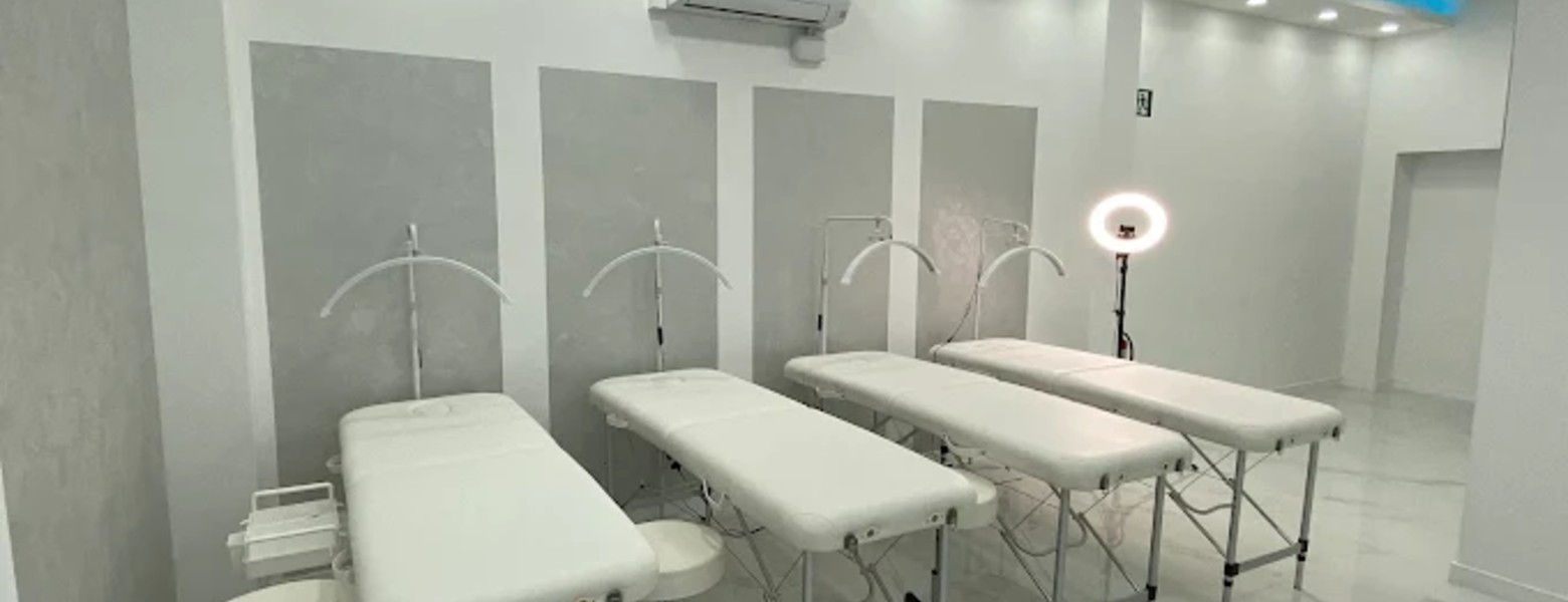 Foto de Arevik Beauty Academy en L'Hospitalet de Llobregat - Imagen 6